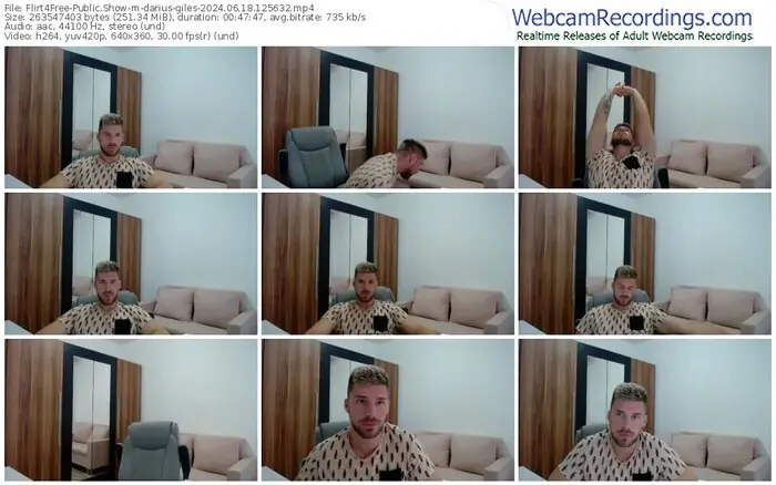 flirt4free-darius-giles-06-18-2024-12-56-32