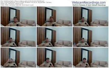 flirt4free-darius-giles-06-18-2024-13-54-48