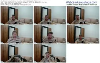 flirt4free-darius-giles-06-18-2024-17-52-37