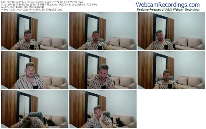flirt4free-darius-giles-06-18-2024-17-52-37