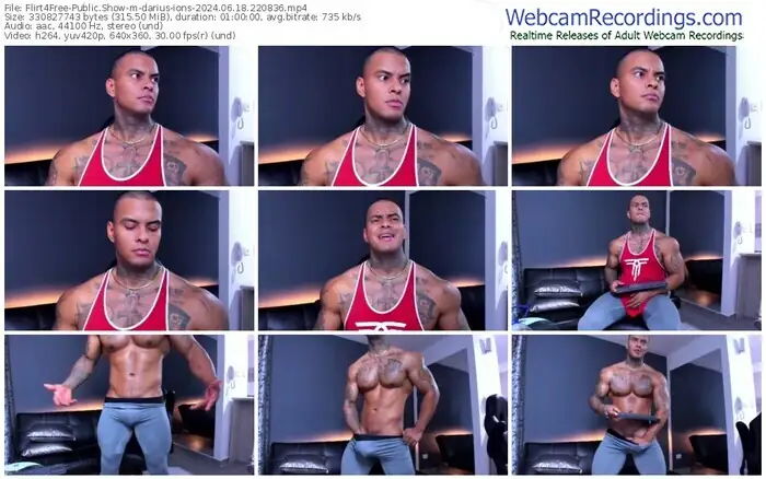 flirt4free-darius-ions-06-18-2024-22-08-36