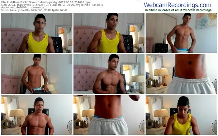 flirt4free-david-gandyy-06-18-2024-20-46-30