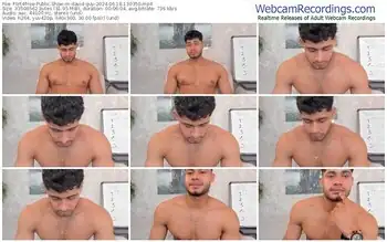 flirt4free-david-guy-06-18-2024-13-03-50