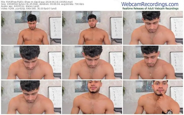 flirt4free-david-guy-06-18-2024-13-03-50