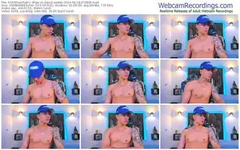 flirt4free-david-soldati-06-18-2024-07-28-06