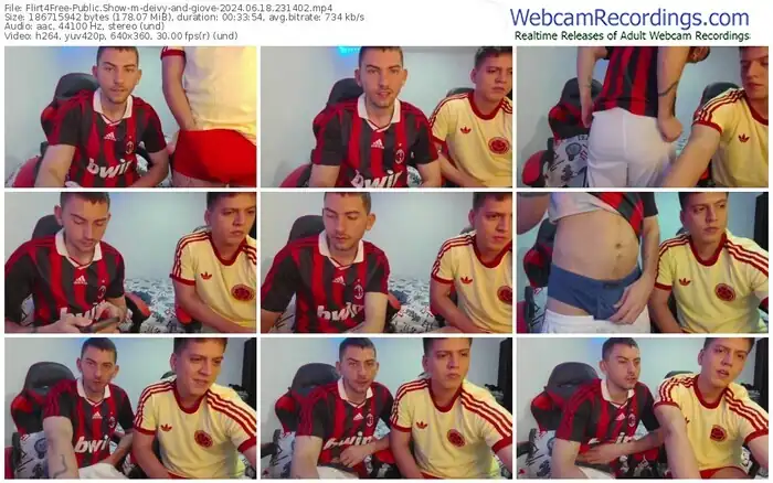 flirt4free-deivy-and-giove-06-18-2024-23-14-02