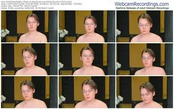 flirt4free-derek-prince-06-18-2024-11-54-23