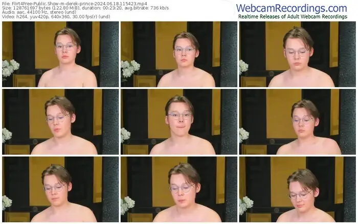 flirt4free-derek-prince-06-18-2024-11-54-23