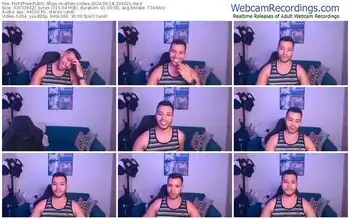 flirt4free-dilan-cortes-06-18-2024-23-40-21