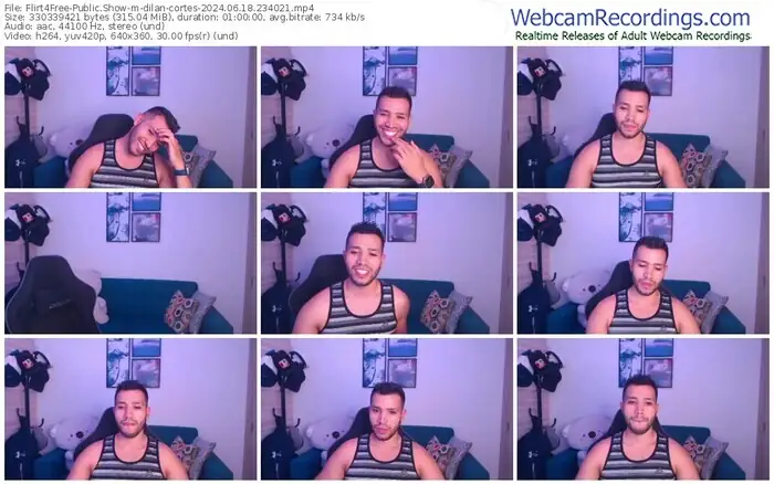 flirt4free-dilan-cortes-06-18-2024-23-40-21