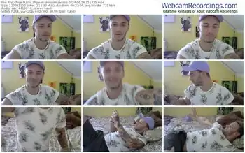 flirt4free-dominik-jacobs-06-18-2024-15-13-25