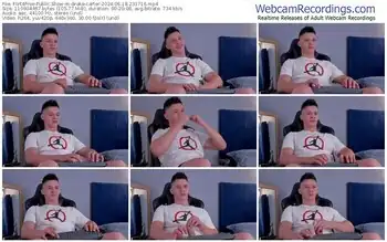 flirt4free-drake-carter-06-18-2024-23-17-16