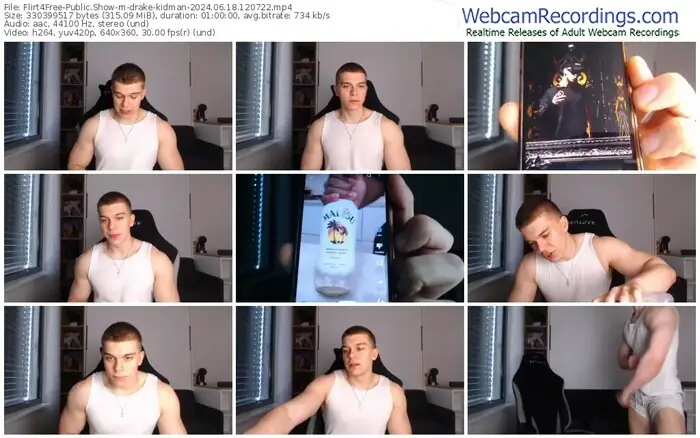 flirt4free-drake-kidman-06-18-2024-12-07-22