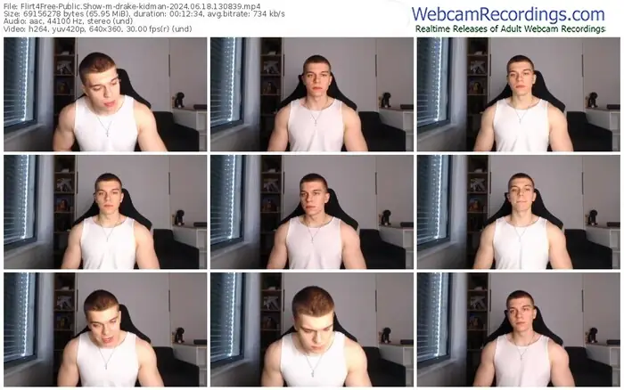 flirt4free-drake-kidman-06-18-2024-13-08-39