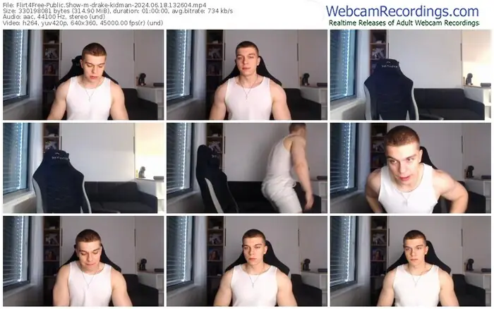 flirt4free-drake-kidman-06-18-2024-13-26-04