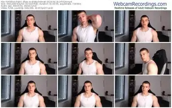 flirt4free-drake-kidman-06-18-2024-14-55-28