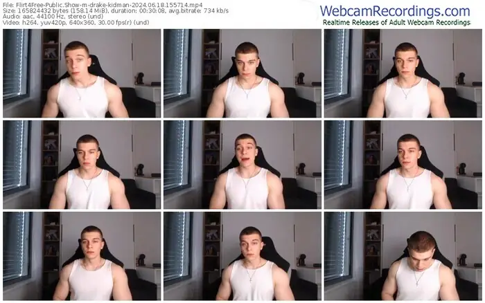 flirt4free-drake-kidman-06-18-2024-15-57-14