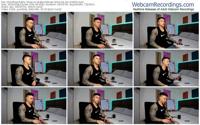 flirt4free-drake-kidman-06-18-2024-16-28-25