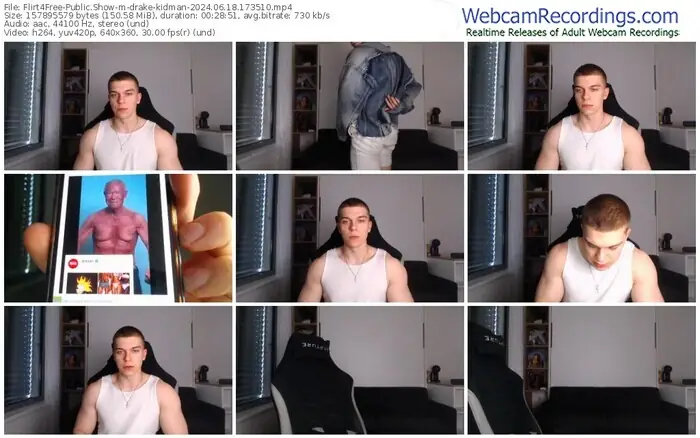 flirt4free-drake-kidman-06-18-2024-17-35-10