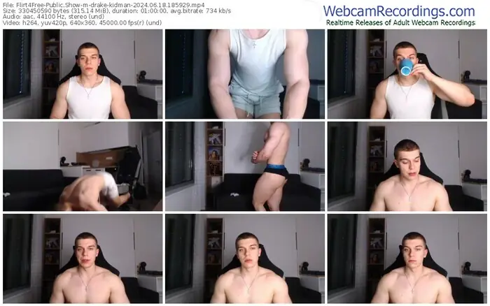 flirt4free-drake-kidman-06-18-2024-18-59-29