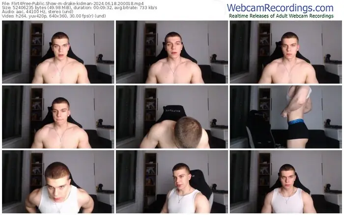 flirt4free-drake-kidman-06-18-2024-20-00-18