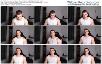 flirt4free-drake-kidman-06-18-2024-20-39-29