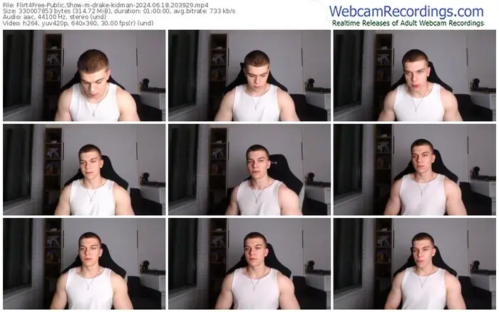 flirt4free-drake-kidman-06-18-2024-20-39-29