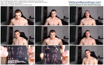 flirt4free-drake-kidman-06-18-2024-21-47-25