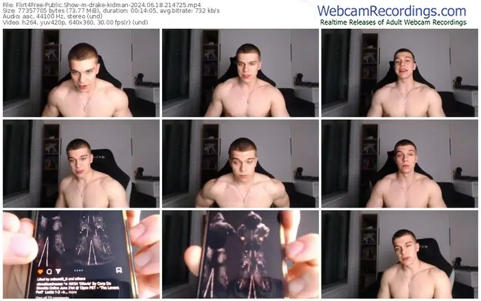 flirt4free-drake-kidman-06-18-2024-21-47-25