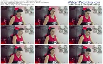 flirt4free-eban-grey-06-18-2024-13-31-38