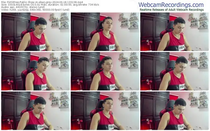 flirt4free-eban-grey-06-18-2024-13-31-38