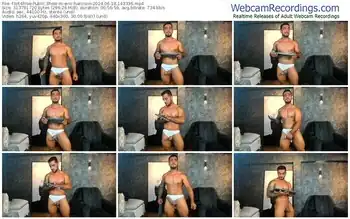 flirt4free-eric-harrison-06-18-2024-14-33-36