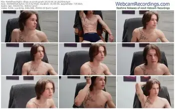 flirt4free-erick-grant-06-18-2024-20-25-04