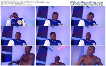 flirt4free-ethan-traviis-06-18-2024-04-50-04