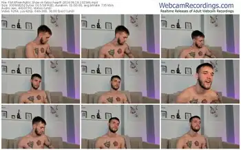 flirt4free-fabio-heartt-06-18-2024-13-23-46