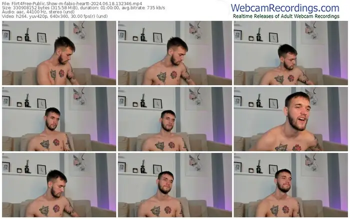flirt4free-fabio-heartt-06-18-2024-13-23-46