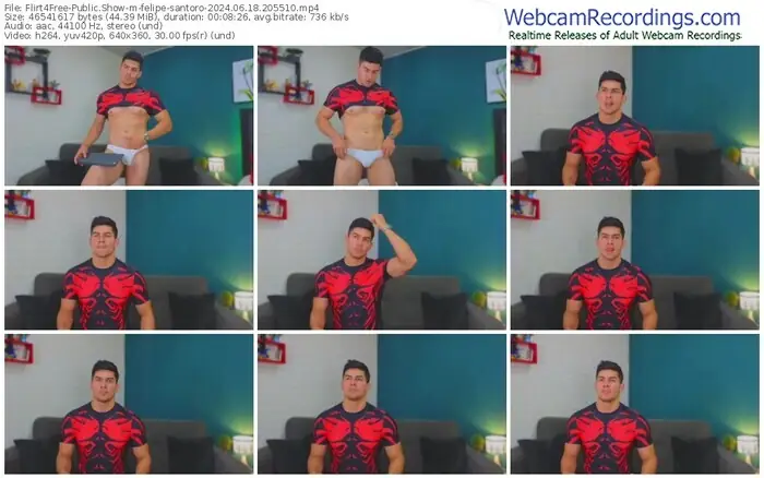 flirt4free-felipe-santoro-06-18-2024-20-55-10