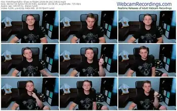 flirt4free-freem-06-18-2024-13-46-32