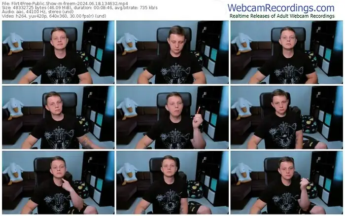 flirt4free-freem-06-18-2024-13-46-32