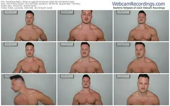 flirt4free-gabriel-morisson-06-18-2024-09-04-52