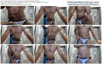 flirt4free-genesis-j-06-18-2024-13-55-43