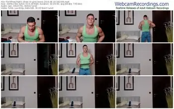 flirt4free-gino-leone-06-18-2024-20-14-06