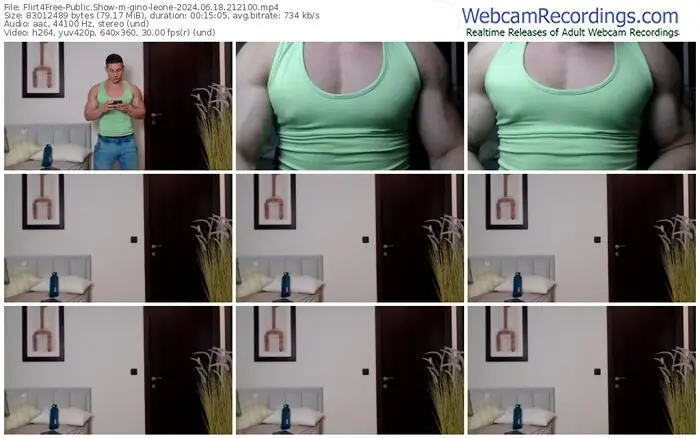 flirt4free-gino-leone-06-18-2024-21-21-00