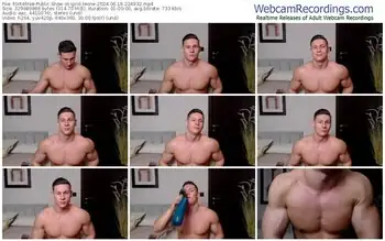 flirt4free-gino-leone-06-18-2024-22-49-32