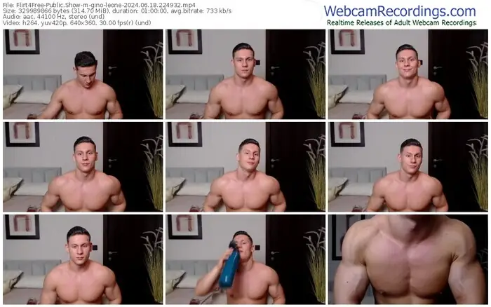 flirt4free-gino-leone-06-18-2024-22-49-32