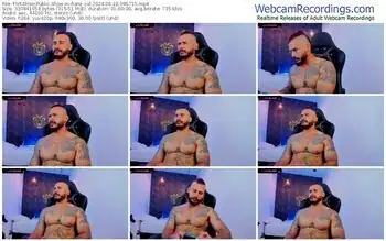 flirt4free-hanz-col-06-18-2024-08-57-15