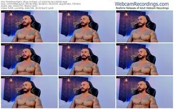 flirt4free-hanz-col-06-18-2024-10-00-20