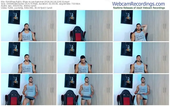 flirt4free-ian-hammer-06-18-2024-22-41-33