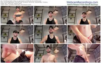 flirt4free-ian-hawkins-06-18-2024-15-19-54