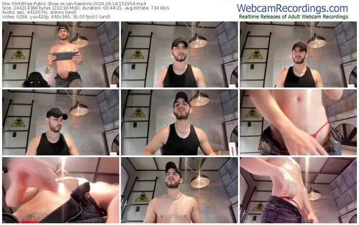 flirt4free-ian-hawkins-06-18-2024-15-19-54